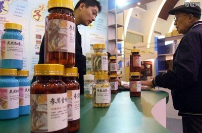 网购保健食品需警惕 央视曝光后，安全风险引关注