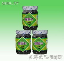 守护健康，科学选择 探秘保健食品的产品世界