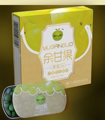 搏老保健食品品牌资讯 企业动态更新，引领健康消费新风尚