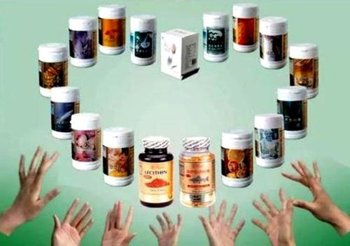 专家义诊 权威解读国家标准，保健食品如何科学定义？