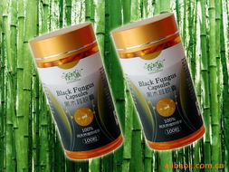 亳州市香草之恋保健食品 食用菌产品系列全面解读